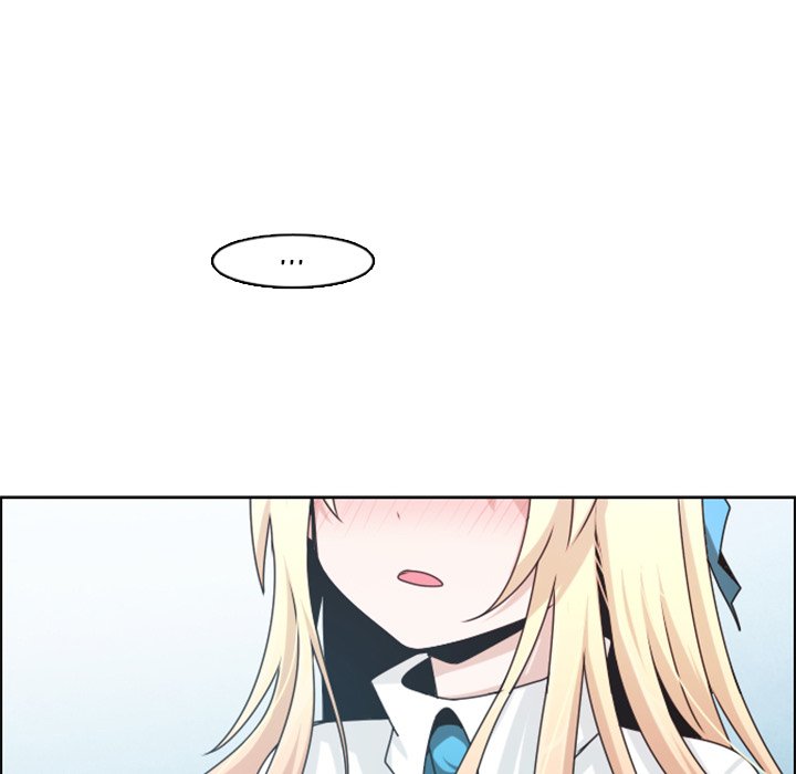 Go Away Mr Demon chapter 133 page 84