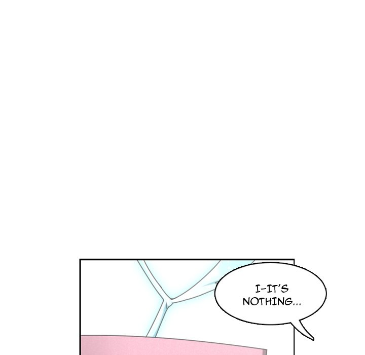 Go Away Mr Demon chapter 133 page 87