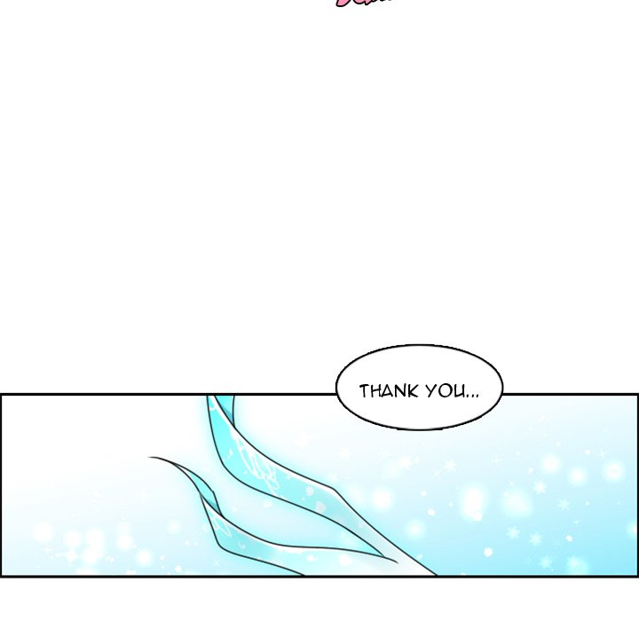 Go Away Mr Demon chapter 133 page 91