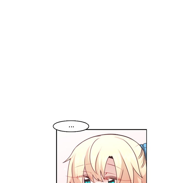 Go Away Mr Demon chapter 134 page 5