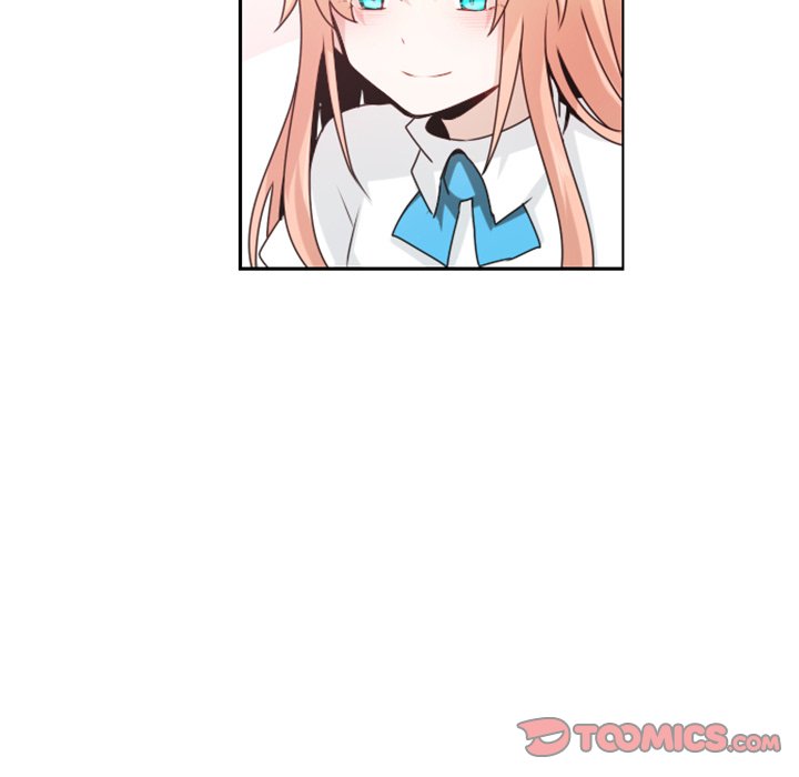 Go Away Mr Demon chapter 134 page 6