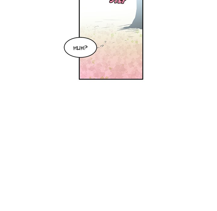 Go Away Mr Demon chapter 135 page 7