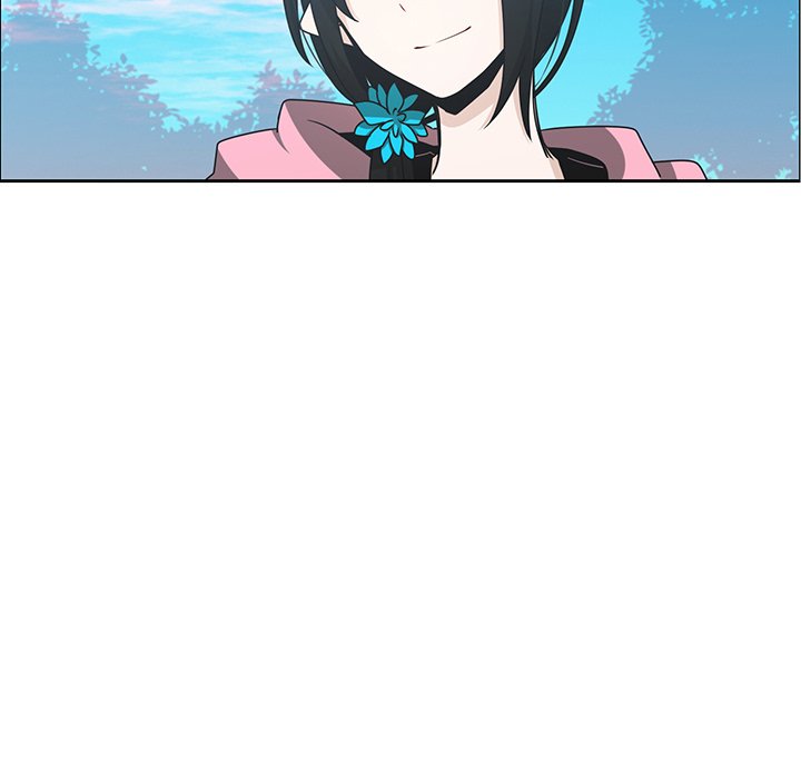 Go Away Mr Demon chapter 135 page 30