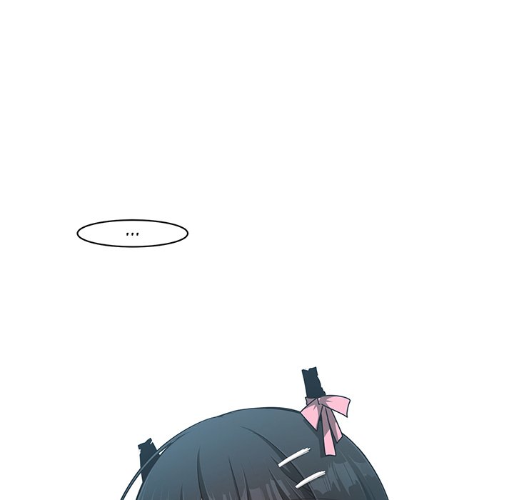 Go Away Mr Demon chapter 135 page 33