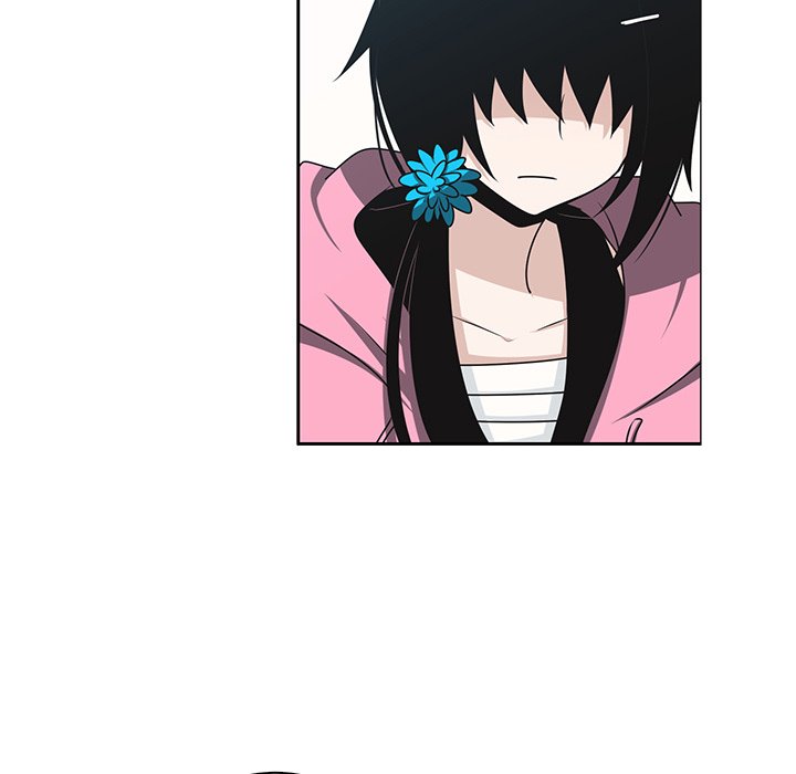 Go Away Mr Demon chapter 135 page 46