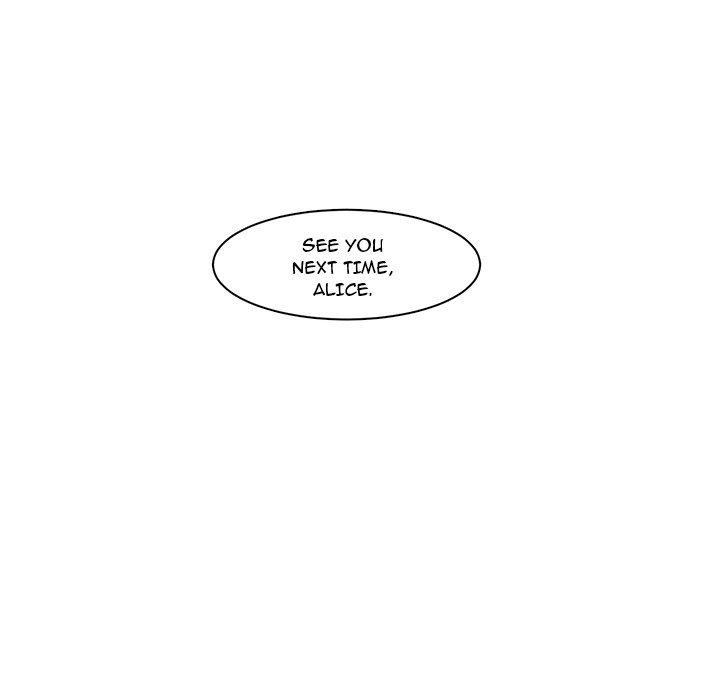 Go Away Mr Demon chapter 135 page 65