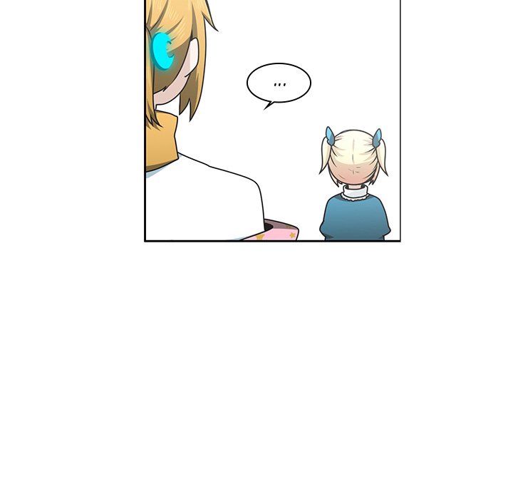 Go Away Mr Demon chapter 136 page 12