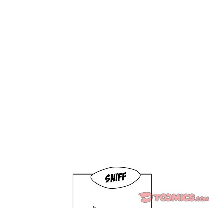 Go Away Mr Demon chapter 136 page 14