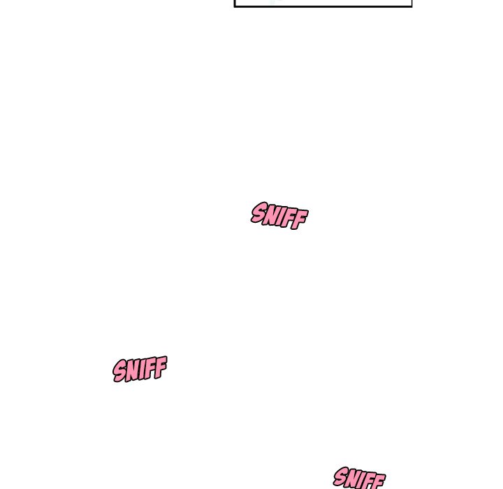 Go Away Mr Demon chapter 136 page 30