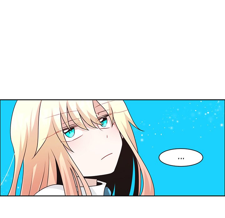 Go Away Mr Demon chapter 136 page 53