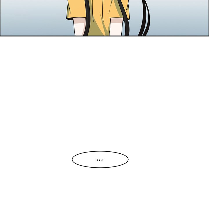 Go Away Mr Demon chapter 136 page 59