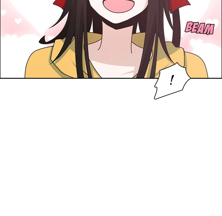 Go Away Mr Demon chapter 136 page 67