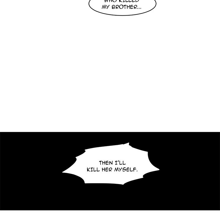 Go Away Mr Demon chapter 136 page 76