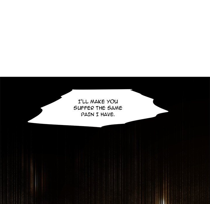 Go Away Mr Demon chapter 136 page 77
