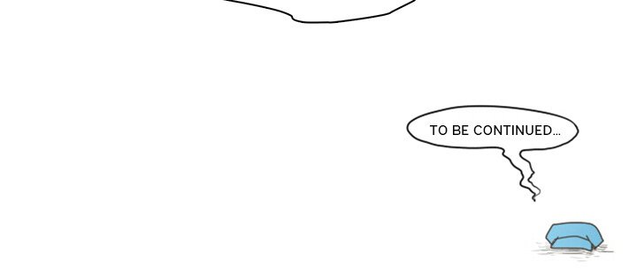 Go Away Mr Demon chapter 136 page 79