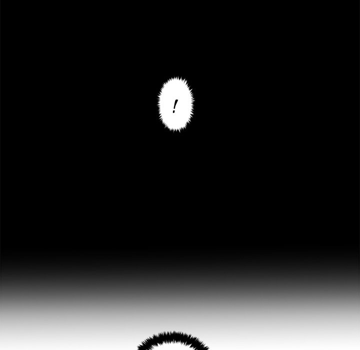 Go Away Mr Demon chapter 137 page 25