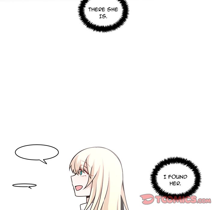 Go Away Mr Demon chapter 137 page 26