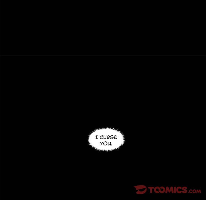 Go Away Mr Demon chapter 137 page 28