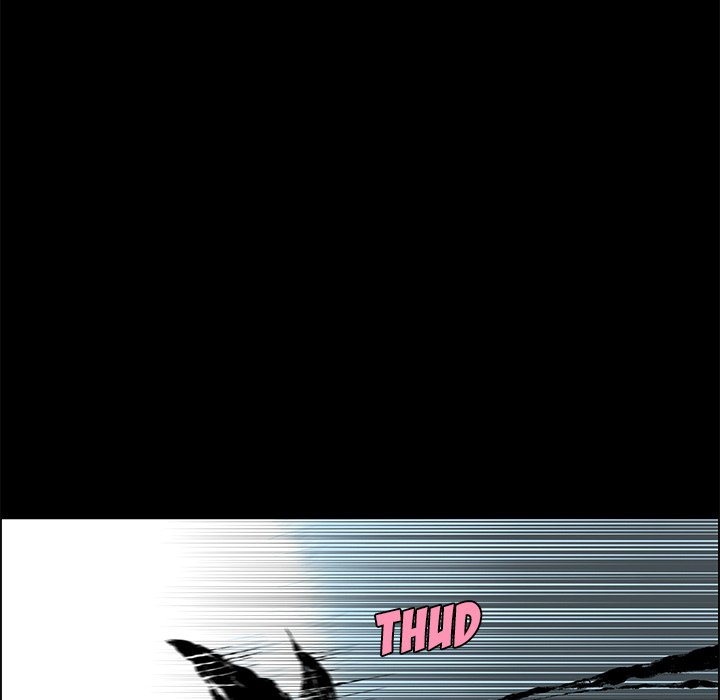Go Away Mr Demon chapter 137 page 33
