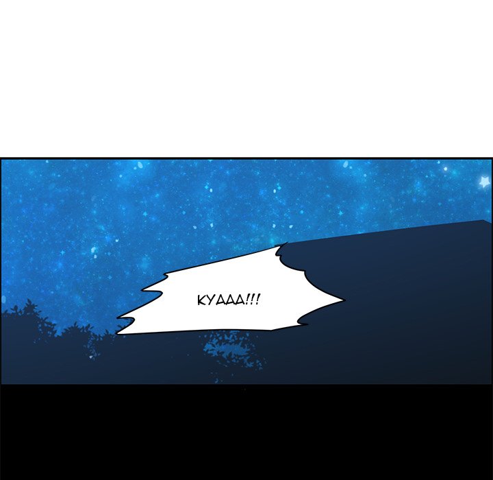 Go Away Mr Demon chapter 137 page 53