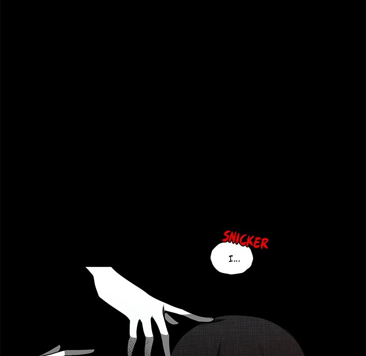 Go Away Mr Demon chapter 137 page 57