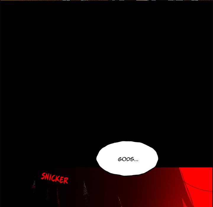 Go Away Mr Demon chapter 137 page 63