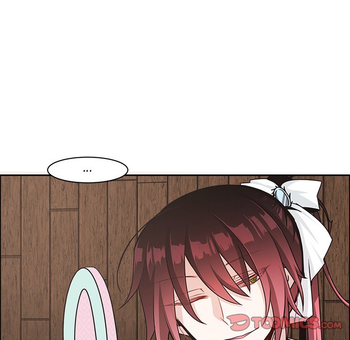 Go Away Mr Demon chapter 137 page 70