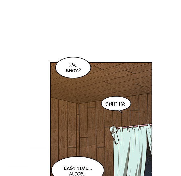 Go Away Mr Demon chapter 137 page 73