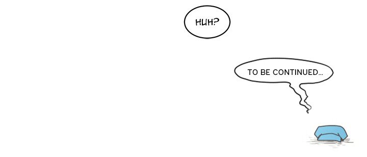 Go Away Mr Demon chapter 137 page 83