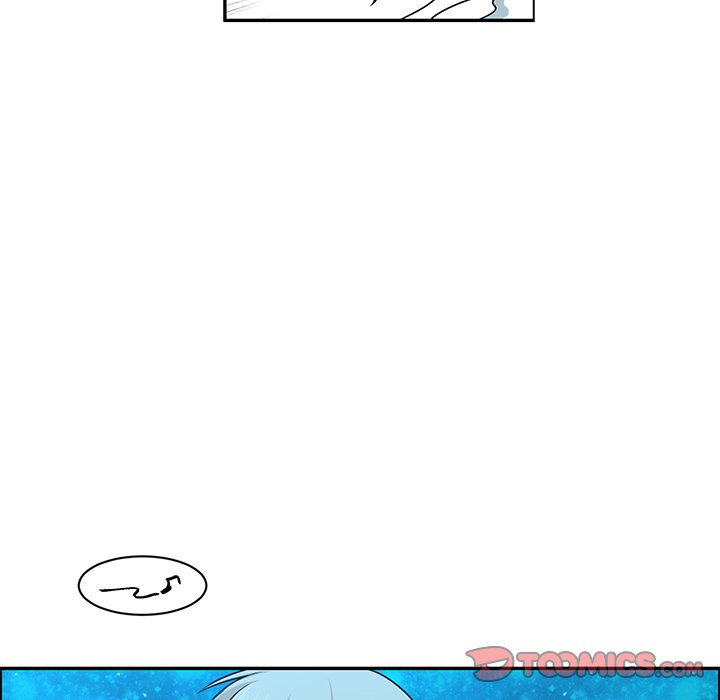 Go Away Mr Demon chapter 138 page 6
