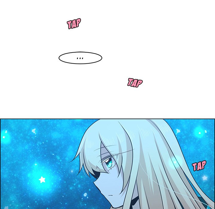 Go Away Mr Demon chapter 138 page 23