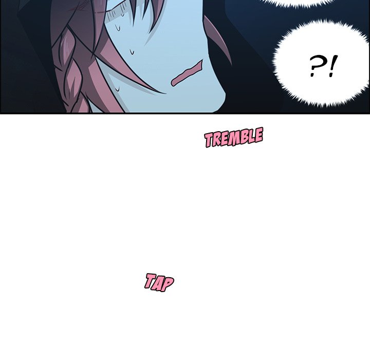 Go Away Mr Demon chapter 138 page 27