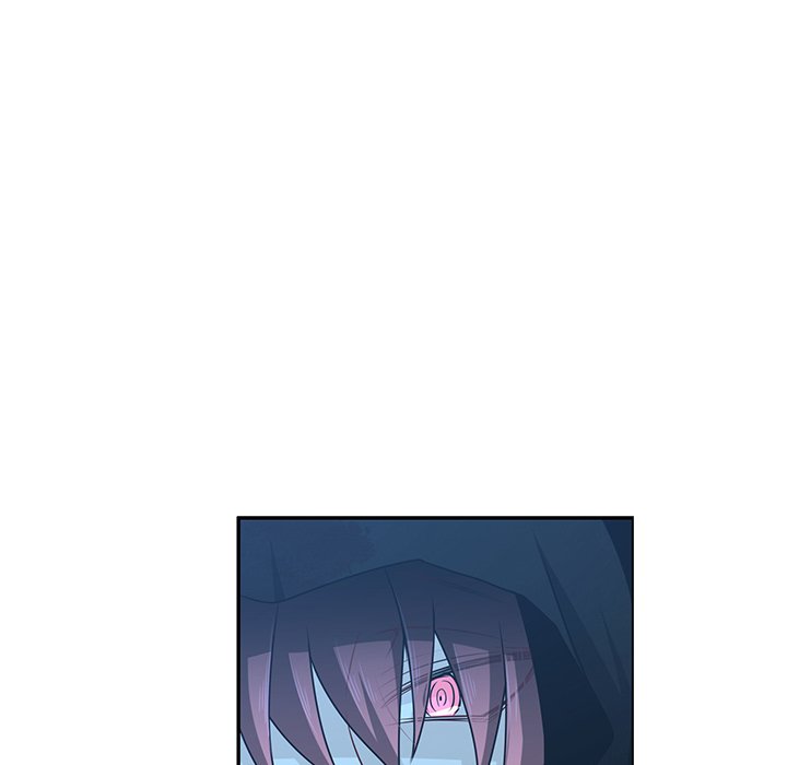 Go Away Mr Demon chapter 138 page 39