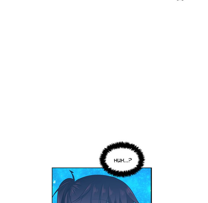Go Away Mr Demon chapter 138 page 45