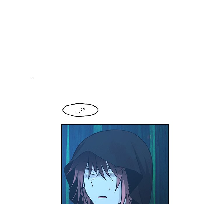 Go Away Mr Demon chapter 138 page 47