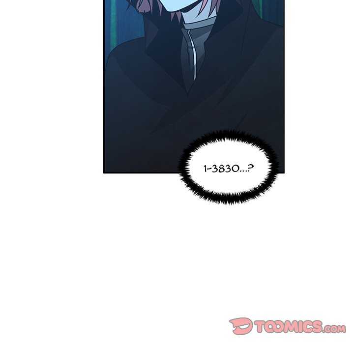 Go Away Mr Demon chapter 138 page 48