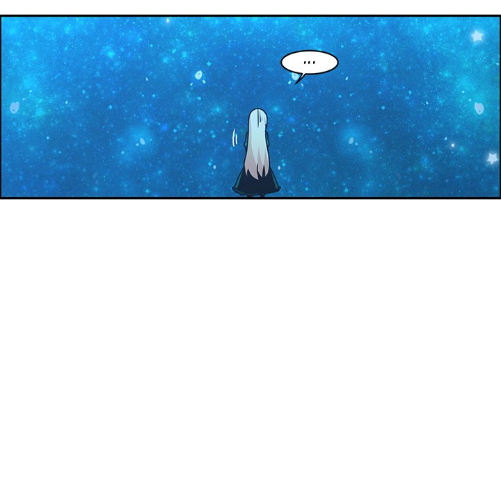 Go Away Mr Demon chapter 138 page 51