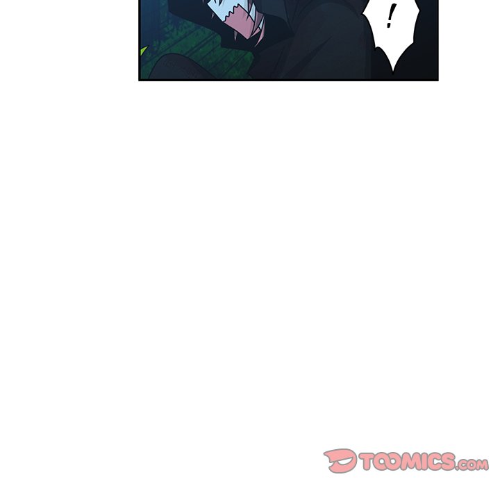 Go Away Mr Demon chapter 138 page 54