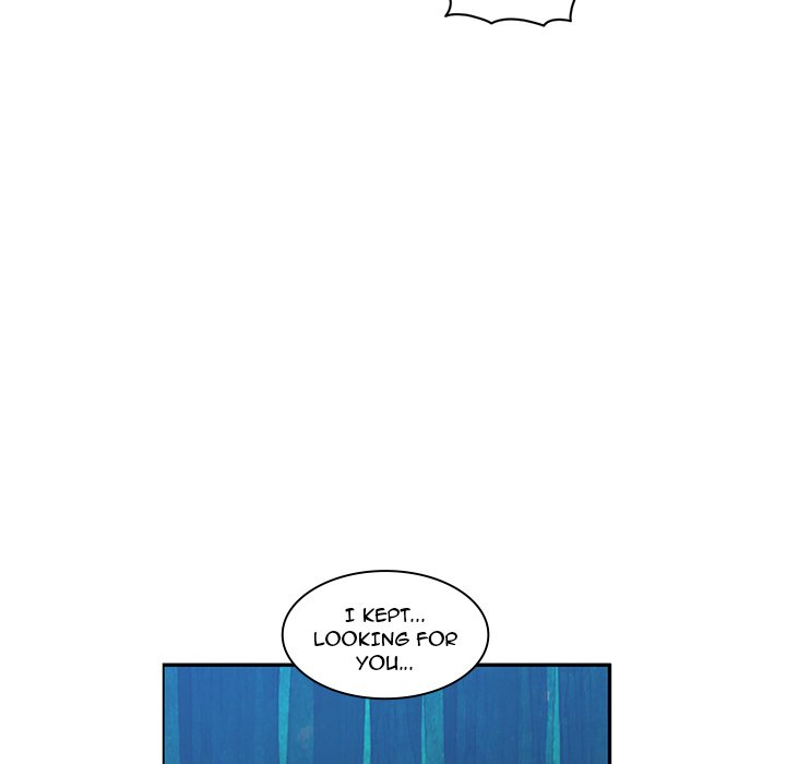 Go Away Mr Demon chapter 138 page 63
