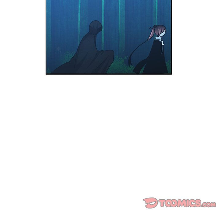 Go Away Mr Demon chapter 138 page 64