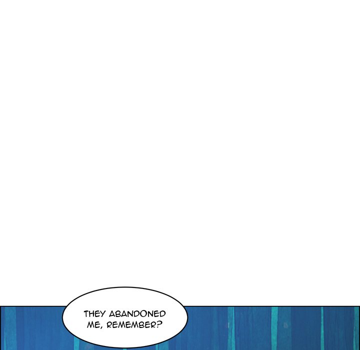 Go Away Mr Demon chapter 138 page 67