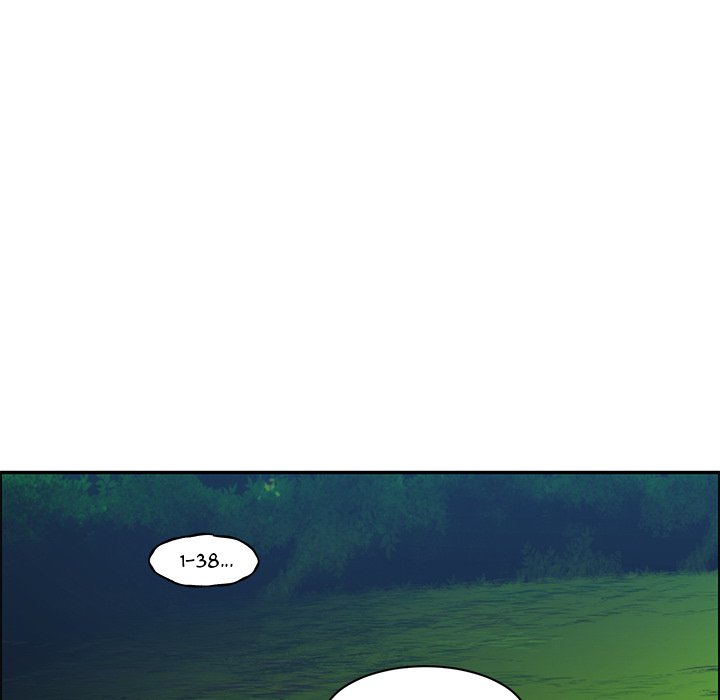 Go Away Mr Demon chapter 138 page 69