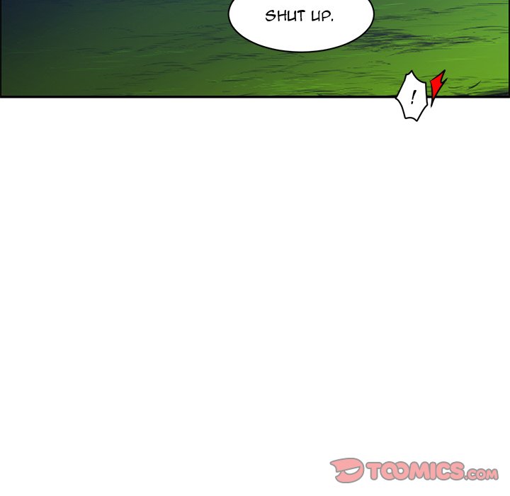 Go Away Mr Demon chapter 138 page 70