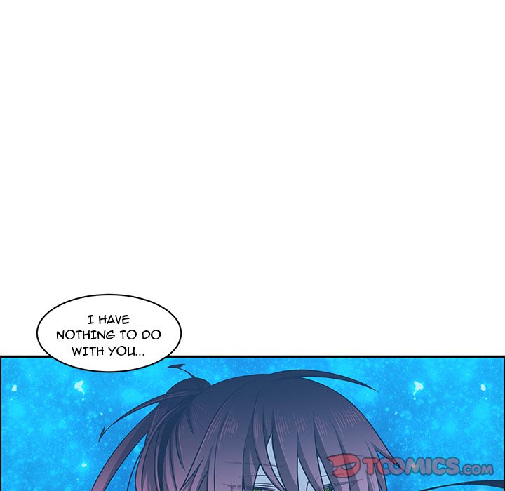 Go Away Mr Demon chapter 138 page 72