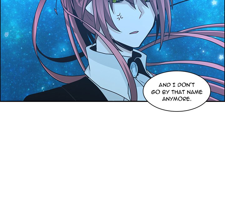 Go Away Mr Demon chapter 138 page 73