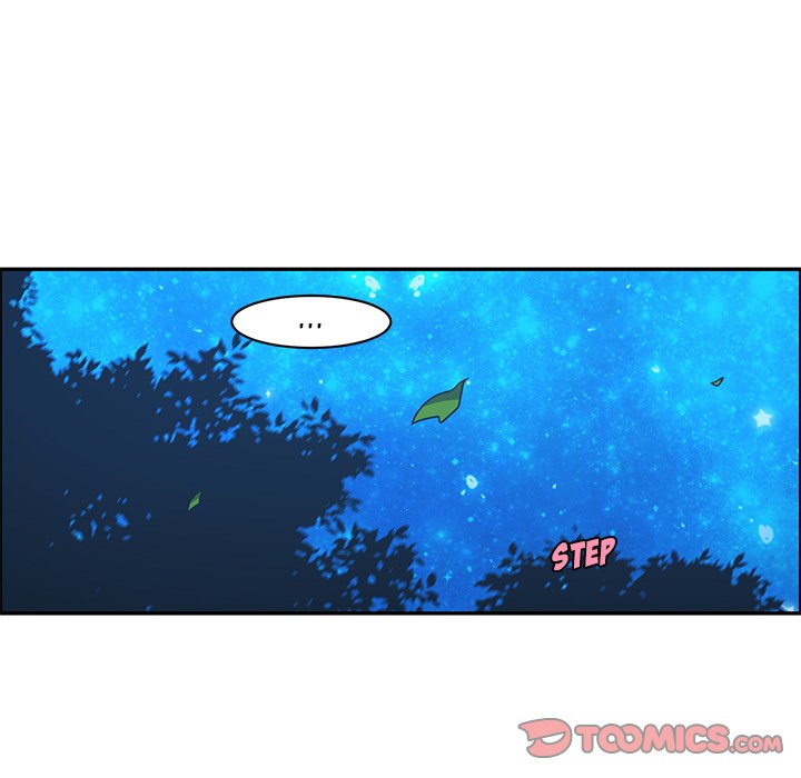 Go Away Mr Demon chapter 138 page 74