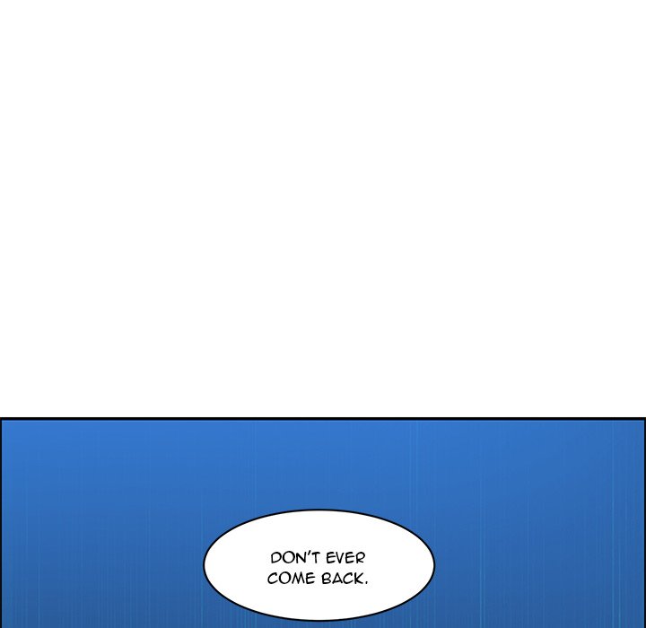 Go Away Mr Demon chapter 138 page 75