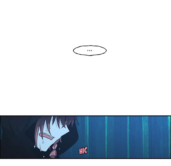 Go Away Mr Demon chapter 138 page 77
