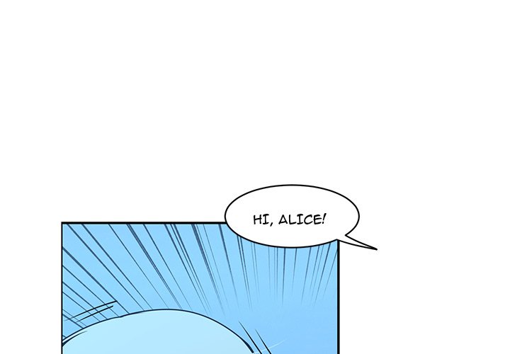 Go Away Mr Demon chapter 139 page 3