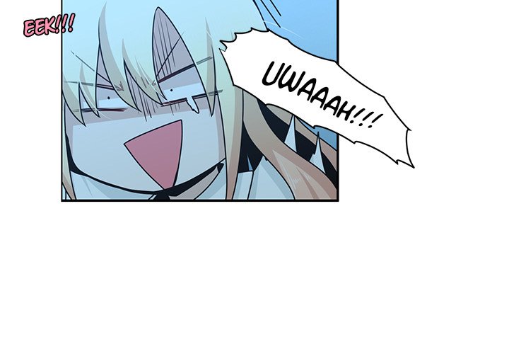 Go Away Mr Demon chapter 139 page 4